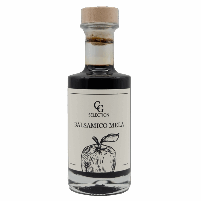 Balsamico Mela – Bild 1