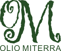 OM – LOGO OM - LOGO